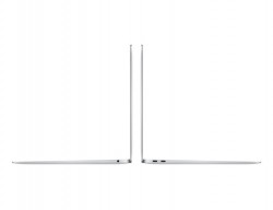 MacBook Air 13" Space Gray (Z0VE0003W, Z0VD000NH) 2018