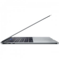 MacBook Pro 13" Space Gray (Z0V7001RR) 2018