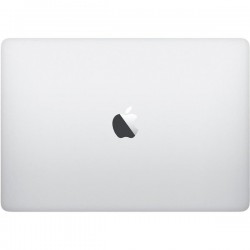 MacBook Pro 15" Silver (Z0V2000SB) 2018