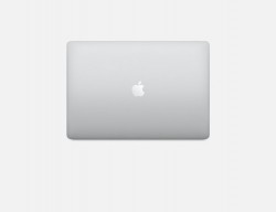 MacBook Pro 16" Silver 2019 (Z0Y10006Q)