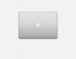 MacBook Pro 16" Silver 2019 (Z0Y300046)