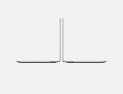 MacBook Pro 16" Space Gray 2019 (Z0XZ00077)
