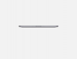 MacBook Pro 16" Space Gray 2019 (Z0Y00003N)