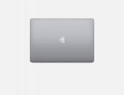 MacBook Pro 16" Space Gray 2019 (Z0Y0001XE)