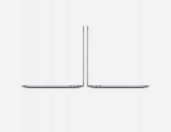 MacBook Pro 16" Space Gray 2019 (Z0Y0001XF)