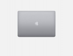 MacBook Pro 16" Space Gray 2019 (Z0XZ005HZ)