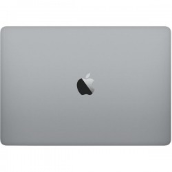 MacBook Pro 15" Retina Space Gray (Z0WV00058) 2019