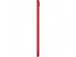 Apple iPhone 7 256Gb Red (MPRL2)