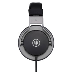 YAMAHA HPH-MT7