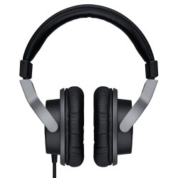 YAMAHA HPH-MT7