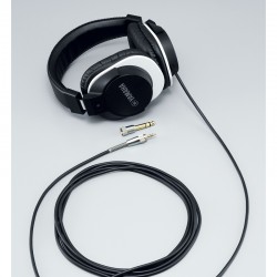 YAMAHA HPH-MT120