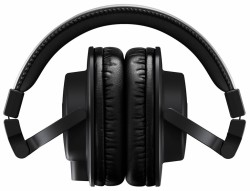 YAMAHA HPH-MT5