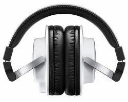YAMAHA HPH-MT5W
