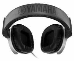 YAMAHA HPH-MT5W