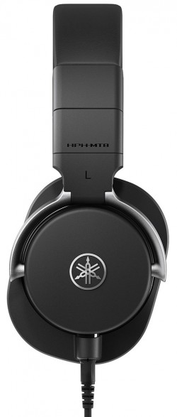 YAMAHA HPH-MT8