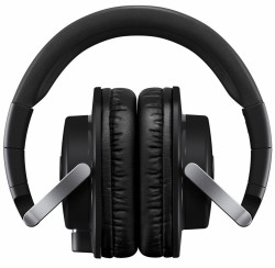 YAMAHA HPH-MT8