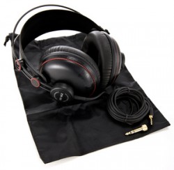 SUPERLUX HD-662