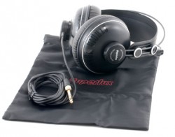 SUPERLUX HD-662F