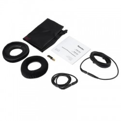 SUPERLUX HD-662EVO (WHITE)