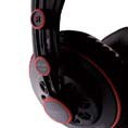 SUPERLUX HD-681