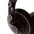 SUPERLUX HD-681B