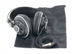 SUPERLUX HD-681F