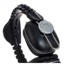 SUPERLUX HDB-581 Black