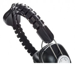 SUPERLUX HDB-581 Black