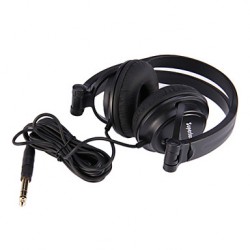 SUPERLUX HD-572