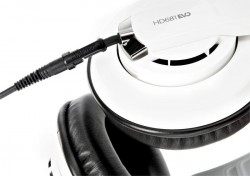 SUPERLUX HD-562 White