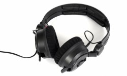 SUPERLUX HD-562 Black