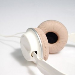 SUPERLUX HD-572SP