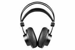 AKG K245 