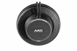 AKG K245 
