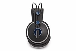AKG K271 MKII