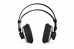 AKG K271 MKII
