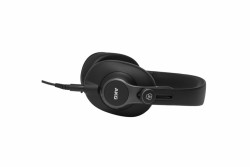 AKG K371