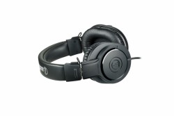 AUDIO-TECHNICA ATH-M20X