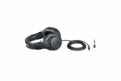 AUDIO-TECHNICA ATH-M20X