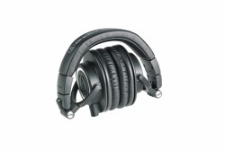 AUDIO-TECHNICA ATH-M50X