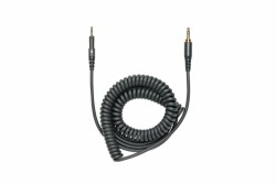 AUDIO-TECHNICA ATH-M50X