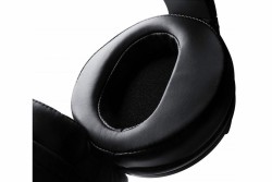 MACKIE MC-150 