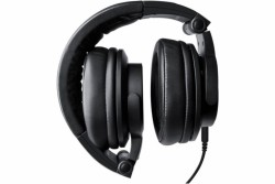 MACKIE MC-150 