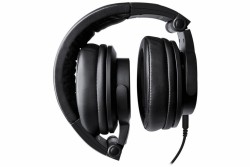 MACKIE MC-250 