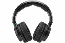 MACKIE MC-350 