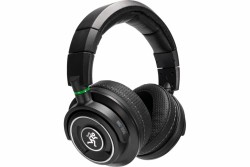 MACKIE MC-350 