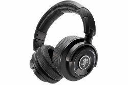 MACKIE MC-350 