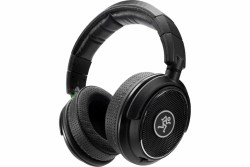 MACKIE MC-450 