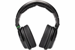 MACKIE MC-450 