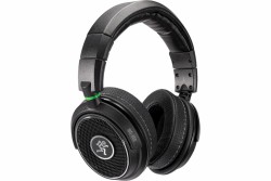 MACKIE MC-450 
